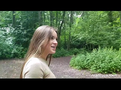 ❤️ Evelinae suggessit nos in loco publico irrumamus! Dixit etiam. Tunc futui eam in asino et cum in ore eius. Tum pissed se. Quality sex ad nos la.pornmega-com.ru