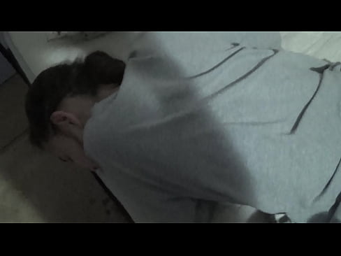 ❤️ Cum puella futui a sd dormienti illa Quality sex ad nos la.pornmega-com.ru