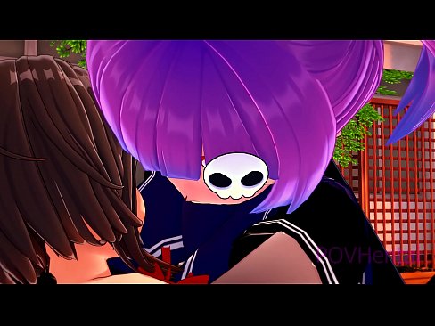 ❤️ Arachne puella monstrum. Quality sex ad nos la.pornmega-com.ru