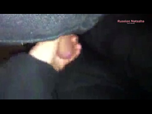❤️ COGITATIO SEXING IN VIA / Si hoc video accipit 100k opiniones et 100 comment - Mittam omnes in commentaria mea nuda pics Quality sex ad nos la.pornmega-com.ru