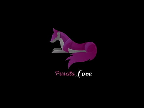 ❤️ Solam me parentes cum sorore dereliquerunt, et uberibus suis lac effudi. Quality sex ad nos la.pornmega-com.ru