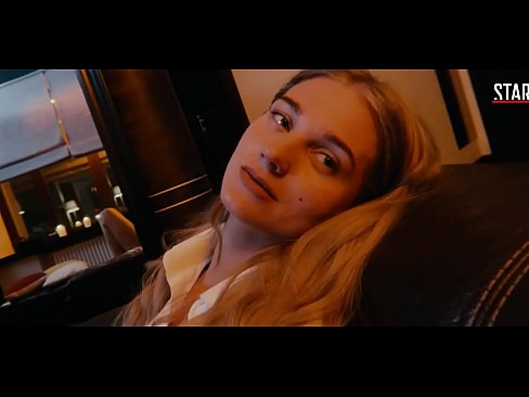 ❤️ SEX SCAENA CUM KRISTINA ASMUS (FULL HD 1080) Quality sex ad nos la.pornmega-com.ru