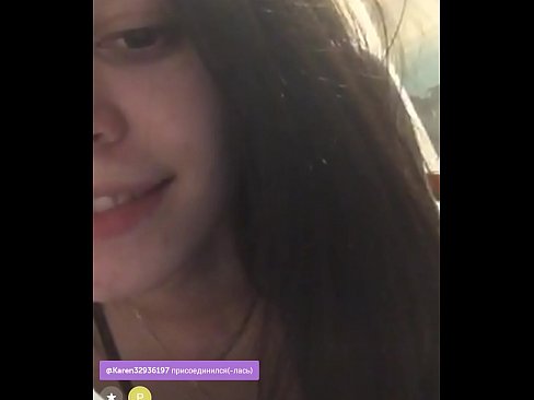 ❤️ Slutty Russian bitch (Periscope, VKontakte, Instagram) Quality sex ad nos la.pornmega-com.ru
