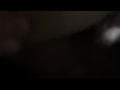 ❤️ Stepsister fututam dum illa dormiebat krempai dormiens Quality sex ad nos la.pornmega-com.ru