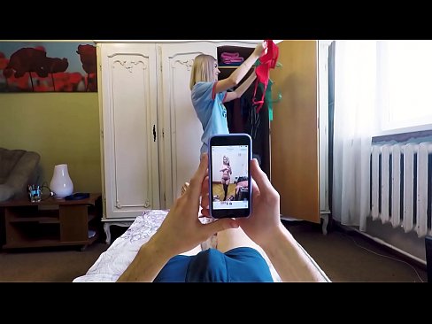 ❤️ Stepsister fecit fratrem suum cum iure antequam mom venit in domum suam Quality sex ad nos la.pornmega-com.ru