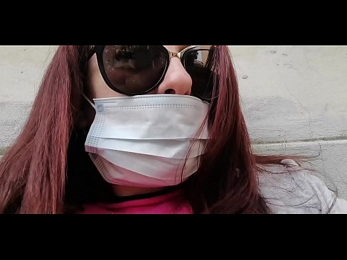 ❤️ Nicoletta ulciscitur proximo suo et pacem in garage (Special Covid19 Italian Quarantine) Quality sex ad nos la.pornmega-com.ru