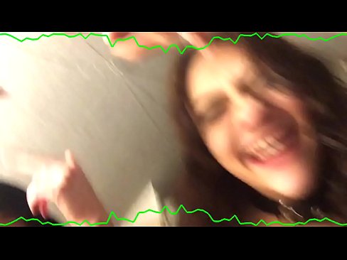❤️ Duo parum pudici motus panties nothi quirky bitch manere Quality sex ad nos la.pornmega-com.ru