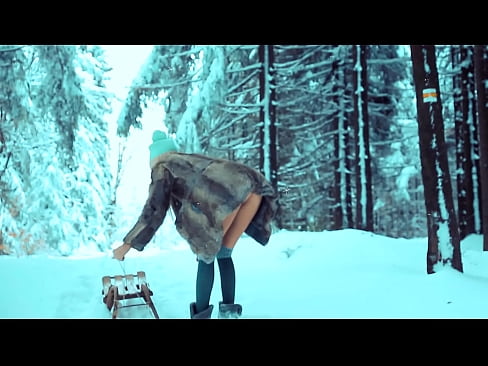 ❤️ Novus Annus musicus porn - Sex to New Year’s music 2021 Quality sex ad nos la.pornmega-com.ru