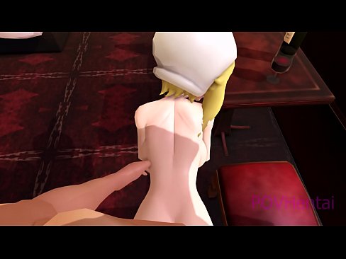 ❤️ Fiona cancri pastoris hentai Quality sex ad nos la.pornmega-com.ru