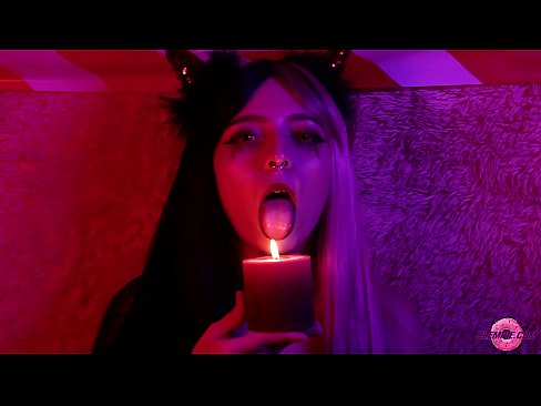 ❤️ Flagrans Blowjob ex parum pudici Succubus cum ore Fulfilment Quality sex ad nos la.pornmega-com.ru