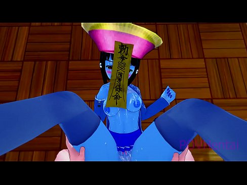 ❤️ Puella monstrum inmortuae Quality sex ad nos la.pornmega-com.ru