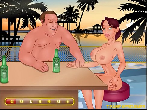 ❤️ Repens remedium infantem ad bdsm conveniunt 2 Quality sex ad nos la.pornmega-com.ru