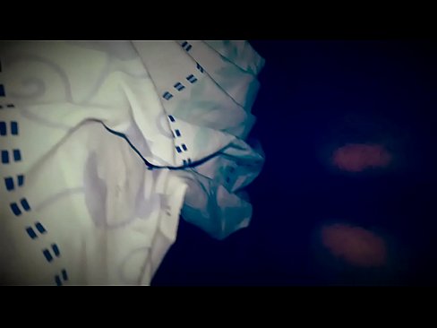 ❤️ My exclusive pussy! Optima semper uxor! Quality sex ad nos la.pornmega-com.ru