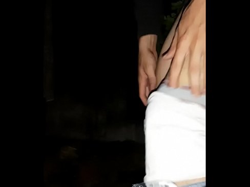 ❤️ Meus vicinus misit me quarentenam murum Quality sex ad nos la.pornmega-com.ru