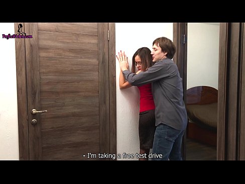 ❤️ Donec egestas lectus Sensually Jerks pussy et Fucks dum venderet eam Duis - Krempai Quality sex ad nos la.pornmega-com.ru