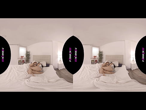 ❤️ PORNBCN VR Duo iuvenes lesbians corneum in 4K 180 excitant 3D Geneva Bellucci Katrina Moreno re vera virtuale Quality sex ad nos la.pornmega-com.ru