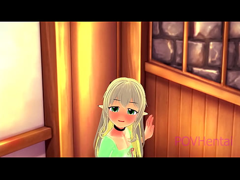 ❤️ (Trap) Dryadalis ancilla faciem tuam adiuvat ut lavas. Quality sex ad nos la.pornmega-com.ru