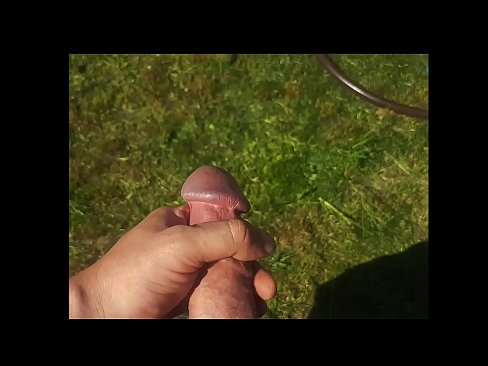 ❤️ Hottie calidum accipit eam CATELLUS rosea futui et cums cum squirt in horto aestivo Quality sex ad nos la.pornmega-com.ru