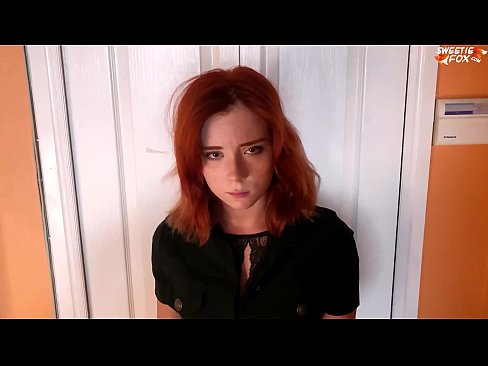 ❤️ Securitas custodia punita Pretty mulierem ad Shoplifting - Cum In ore Quality sex ad nos la.pornmega-com.ru