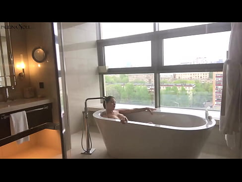 ❤️ Infans tremendus Passionately jerking eam pussy in balneo Quality sex ad nos la.pornmega-com.ru