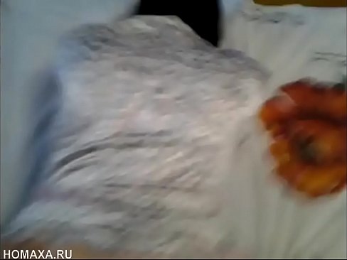 ❤️ Fucking uxor cum asino splendidis Quality sex ad nos la.pornmega-com.ru