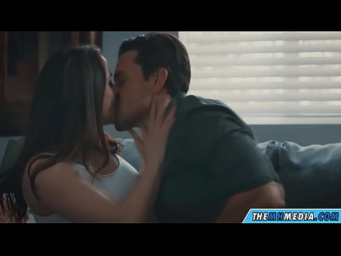 ❤️ Venereum sexus cum bono busty mom Quality sex ad nos la.pornmega-com.ru
