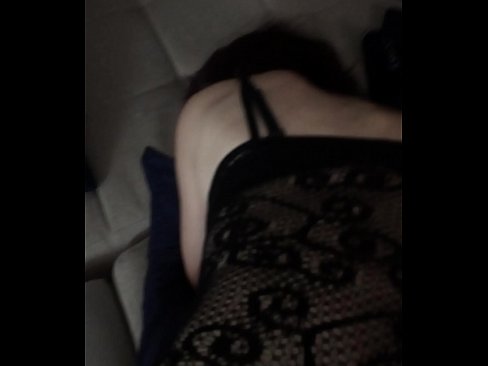 ❤️ Si ja perdasham babava Bugarka ka mene in stan. Quality sex ad nos la.pornmega-com.ru