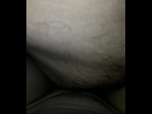 ❤️ Fucking homo collector Olya Naumova ex Bryansk Quality sex ad nos la.pornmega-com.ru