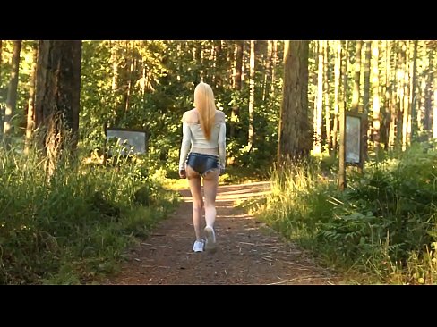 ❤️ Mulier pulchra tardum, non nuda video Quality sex ad nos la.pornmega-com.ru
