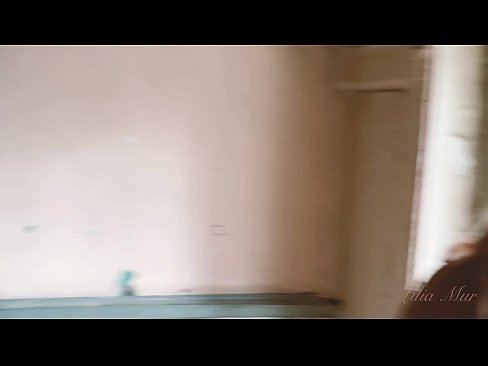 ❤️ Sapor cum pueritiae tuae te admonuit? Quality sex ad nos la.pornmega-com.ru