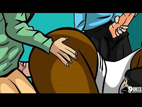 ❤️ Discipuli sublimem posuisti cubile tuum et niger magister post schola Quality sex ad nos la.pornmega-com.ru
