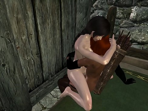 ❤️ ferias agit, et corpora indiscreta ac maximis actoribus, succubo et nord Quality sex ad nos la.pornmega-com.ru