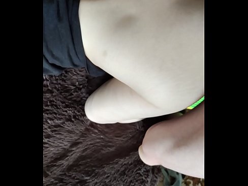 ❤️ Russian puella domum gemens ani pars 2 Quality sex ad nos la.pornmega-com.ru