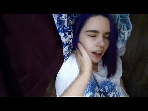 ❤️ Inveni mihi sis in thalamo suo, et adiuvisti eam cum Quality sex ad nos la.pornmega-com.ru