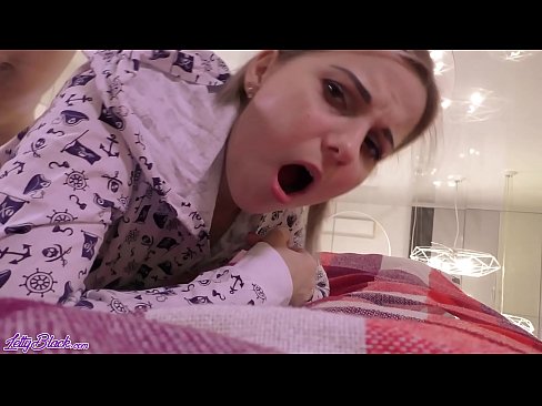 ❤️ Hirundo et pregistylo sexy mom cum prope Quality sex ad nos la.pornmega-com.ru